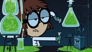 Мой шумный дом | Песни шумного дома | Химия (рэп) #мойшум