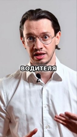 ГЛОНАСС в АВТО - ИННОВАЦИИ #глонасс #авто #навигация #инновации #gps #спутниковыймониторинг #гнсс