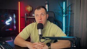 Реальная правда о жизни в Америке! Мой опыт спустя 3 го?