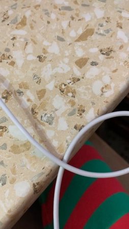 Зарядка для айфона