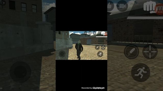 Гта 5 на андроид 2.0 вышла уууррраааа скачать смотреть онлайн