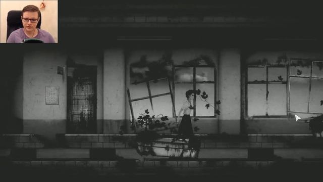 WTF ФИНАЛ - Detention #6 смотреть онлайн