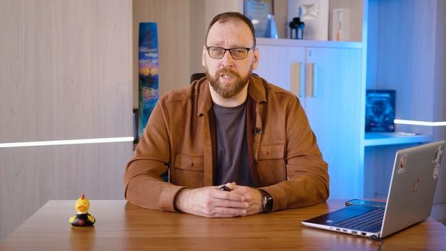 Як стати Java розробником: Все що треба знати Junior Java Develop