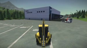 ConSim 3 прохождение