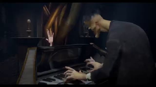 Топ самих ожидаемих фильмов смотреть онлайн