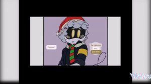 Дроны Убийцы Комикс Озвучка