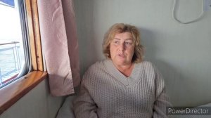 Сколько стоит круиз на теплоходе Павел Бажов