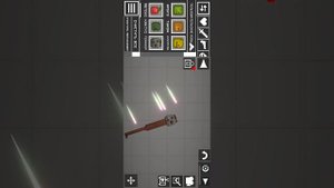 Играю в GOING BALLIS ПЕРВАЯ новая игра НА канале