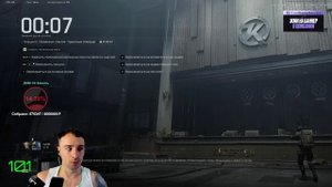 H416 + Телецентр все еще мой любимый сетап в Arena Breakout Infinite