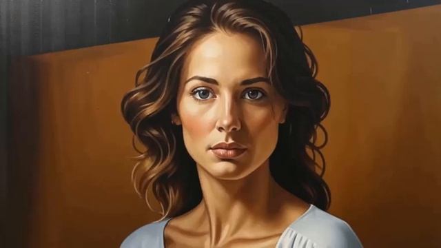 Истории из  жизни. У моей молодой  соседке  Аудио расск? смотреть онлайн