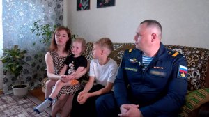 С уверенностью в завтрашнем дне