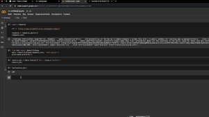 ЛЕГКО ПАРСИМ САЙТ и выводим данные в Google Таблицу