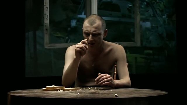 Neuro Dubel / Нейро Дюбель — Жыццё (2007) FHD