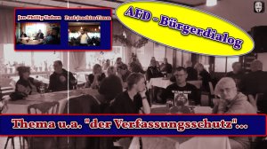 28.05.2025 Teterow