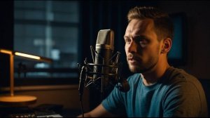 После 30 лет брака я обнаружил, что моя жена изменяет мн