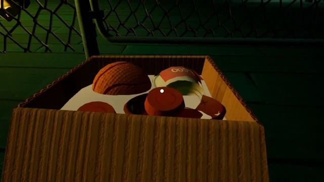 КАК ОЧЕНЬ БЫСТРО ПРОЙТИ ПОДВАЛ АКТ 1 ПРИВЕТ СОСЕД! МОЙ ? смотреть онлайн