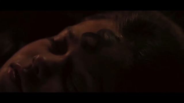 МАЛОизвестные Фильмы Ужасов, Но Страшные!!! ТОП смотреть онлайн