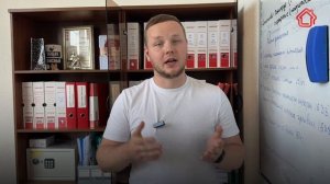 Рубрика от "ППУ-Поволжье", на что мы никогда не согласимся — НАША ВЕРСИЯ ❤️