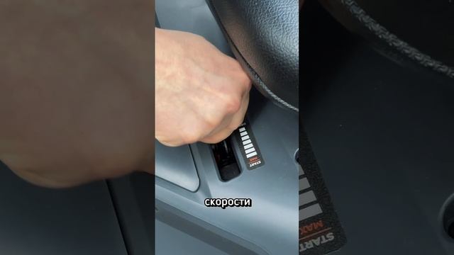 Садовый трактор от VILLARTEC