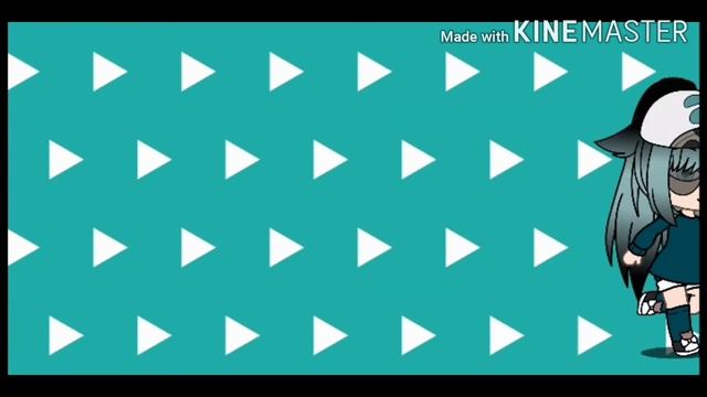 Моя жизнь за кадром 1 часть смотреть онлайн