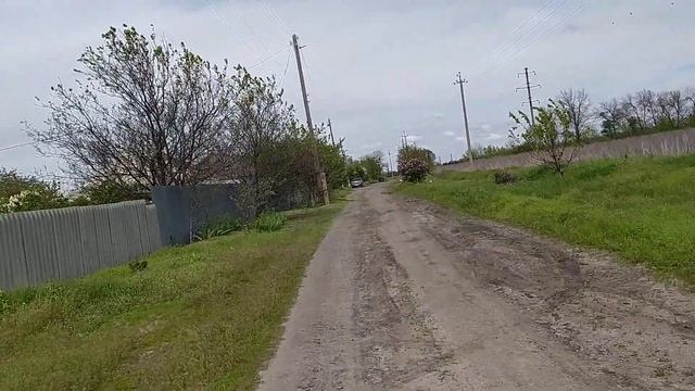 Изюм, вот моя деревня, вот мой дом. смотреть онлайн