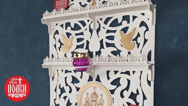 О нас смотреть онлайн