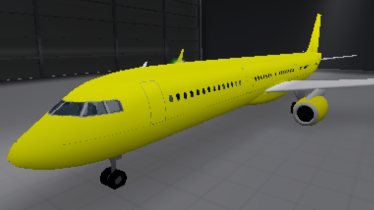 Ситуация повторяется аварийная посадка на вода смотреть онлайн