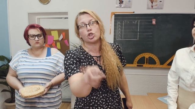 От первого лица Школа 4🤯 УСТРОИЛИ ШОУ в ЦИРКЕ😳СОРВАЛИ СОРЕВНОВАНИЯ😵💫 ЗАЧИТАЛ РЭП ГЛАЗАМИ ШКОЛЬН смотреть онлайн