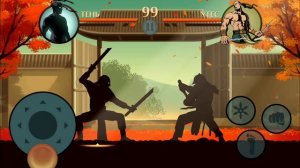 shadow fight 2 music /музыка бой с тенью 2