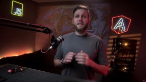 Что такое SOLID? Принципы ООП, которые ДОЛЖЕН ЗНАТЬ РАЗРА