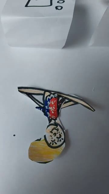 какой бал ей поставить? смотреть онлайн