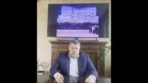 Асимметричный ответ #70, форум Milex-2025 в Беларуси - российское ПВО, слухи о "третьем Торе".