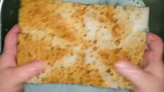 ASMR 🤍/Domestos/Mr.Proper🍋/Laundry powder/Rinsing/Моющие средства/Порошо? смотреть онлайн