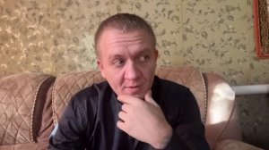 Олег Зубков - учредитель "Тайгана" в Крыму показал исти