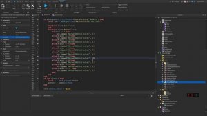 КАК СОЗДАТЬ СВОЙ ТТД | ВЫБОР СЛОЖНОСТИ | ЧАСТЬ 14 | #roblox #tt