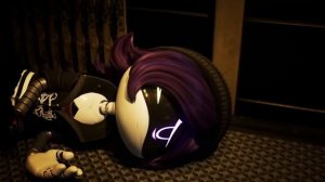 Дроны Убийцы Антракт Анимация которая объяснит всё!