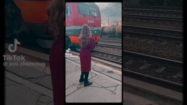 ещё не сколько часов  и мой  солдат будет дома смотреть онлайн