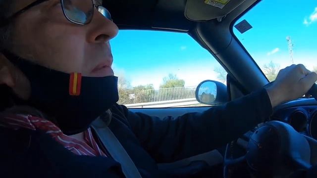 🇪🇸 Почему Мужчины Остаются в Трусах в Испании смотреть онлайн