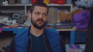 Дочка 27 Серия (Русский Дубляж / Длинная Версия)