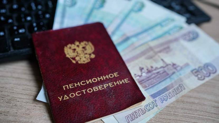 В Госдуме рассказали об увеличении ряда выплат с 1 июня