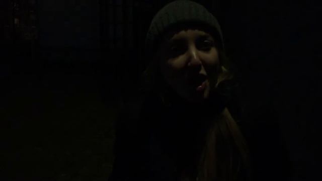 приключения нимф серия 4: Хлебная Экономика с Экономикстиной Хлебниковой смотреть онлайн