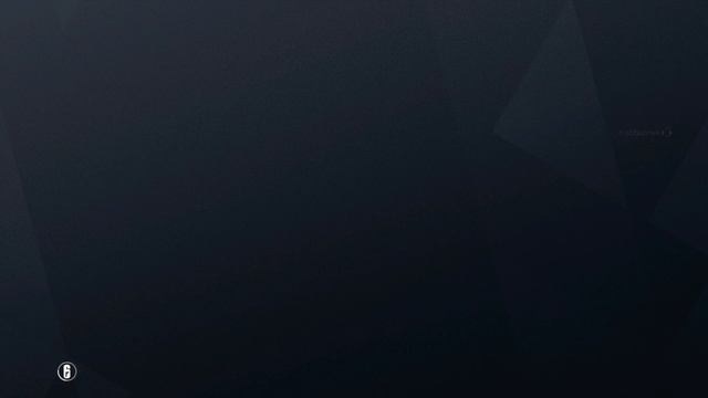 Лучшая дуэль на револьверах на диком заподе в Tom Clancy‘s Rainbow Six