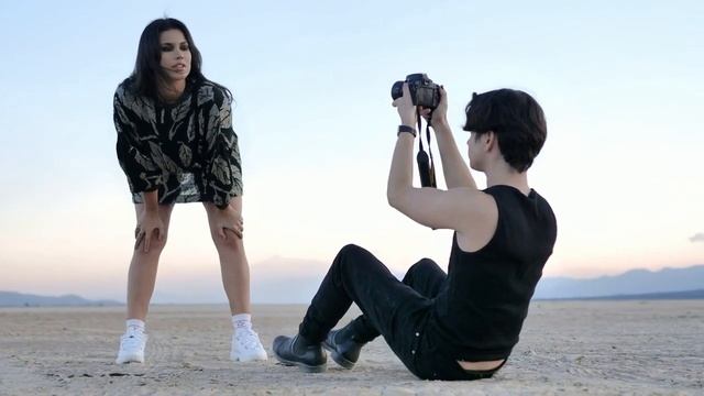 На краю земли смотреть онлайн