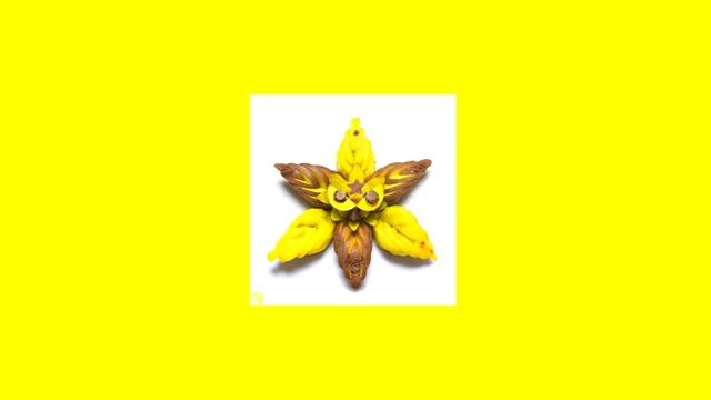 SEBii - SUPERSTArr [rus sub//ПЕРЕВОД] смотреть онлайн