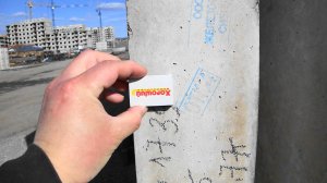 Русский терроризм (Часть 3)