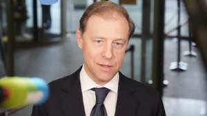 Мантуров сообщил о проработке идеи создания агропромышленного хаба в Катаре