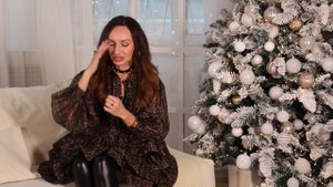 ЖИЗНЬ НЕ БУДЕТ ПРЕЖНЕЙ... МОЙ ПЕРВЫЙ ОПЫТ ИГРЫ ЛИЛА с Вл