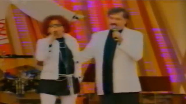 ПАМЯТИ АЛЕКСАНДРА ТИХАНОВИЧА