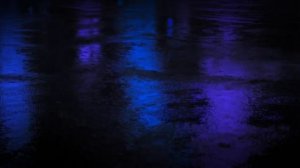 48 Hours Heavy Rain - DEEP Sleep and End Insomnia - Heavy Downpour