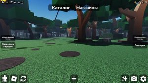 Кратко о Грозе...